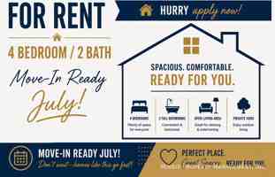 featured image of 1607 60th St