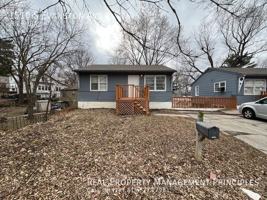 featured image of 1510 S Evanston Ave