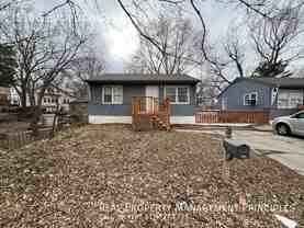 1510 S Evanston Ave - Photo 1 of 1