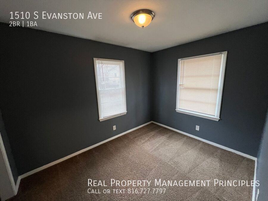 1510 S Evanston Ave - Photo 6 of 9