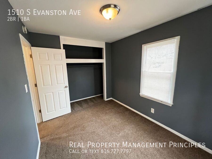 1510 S Evanston Ave - Photo 7 of 9