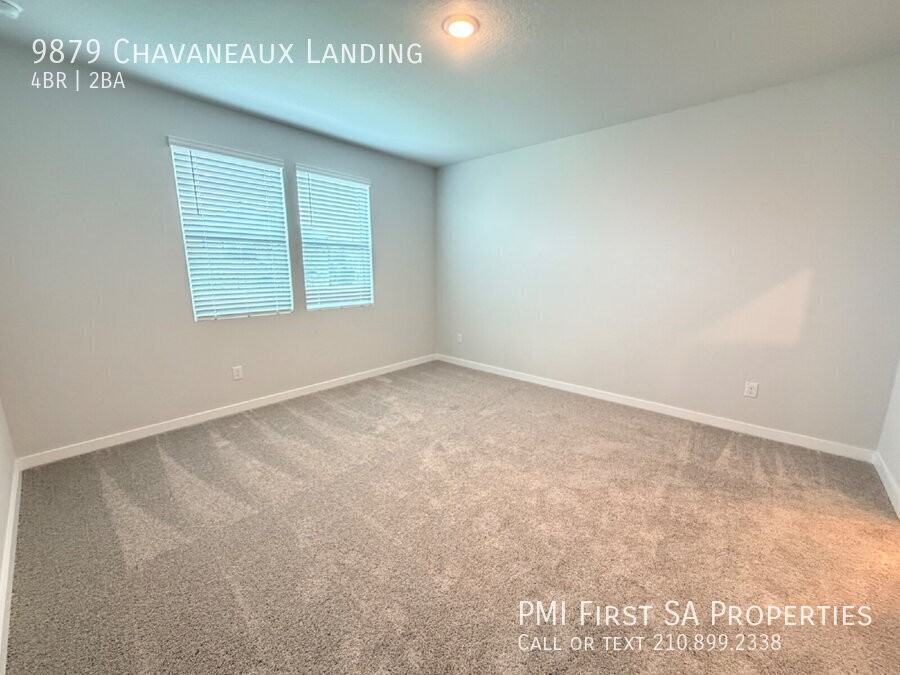 9879 Chavaneaux Lndg - Photo 3 of 15