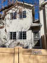 12472 E Tennessee Dr - Photo 1 of 1