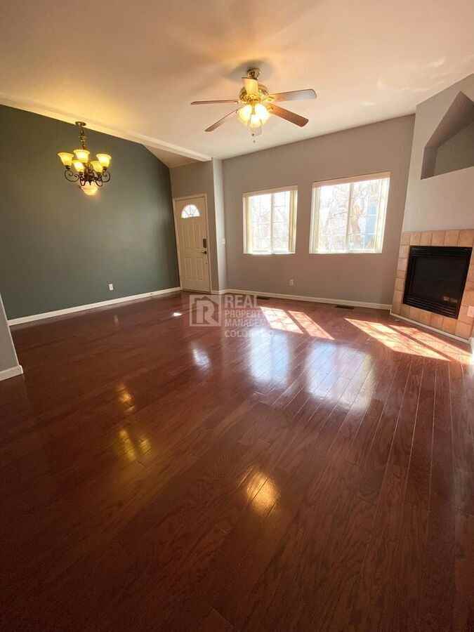 12472 E Tennessee Dr - Photo 2 of 15
