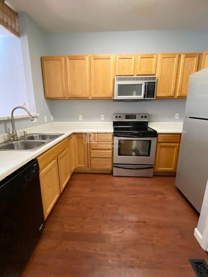 12472 E Tennessee Dr - Photo 4 of 15