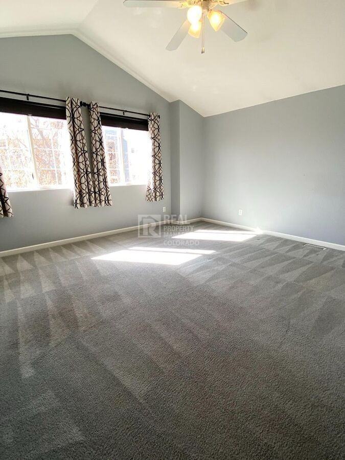 12472 E Tennessee Dr - Photo 5 of 15
