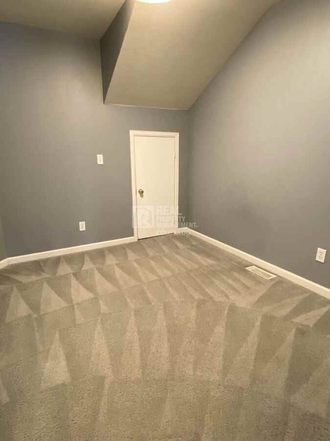 12472 E Tennessee Dr - Photo 6 of 15