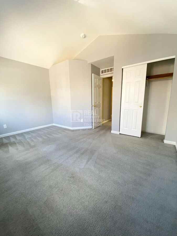 12472 E Tennessee Dr - Photo 7 of 15
