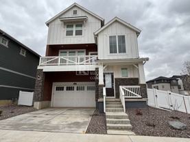 1979 S Fultondale Way - Photo 1 of 1