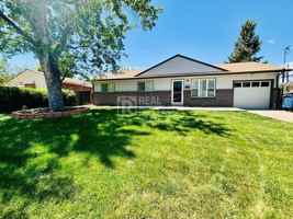 featured image of 9301 Julian Way