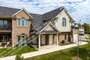 featured image of 2676 Barrington Sq #2676