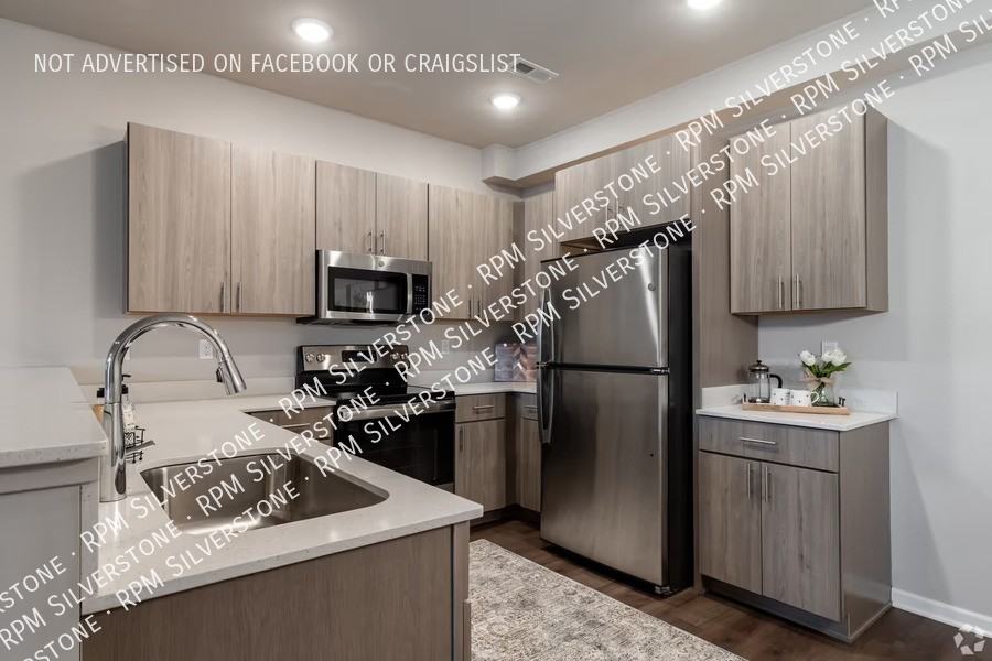 2676 Barrington Sq #2676 - Photo 5 of 37