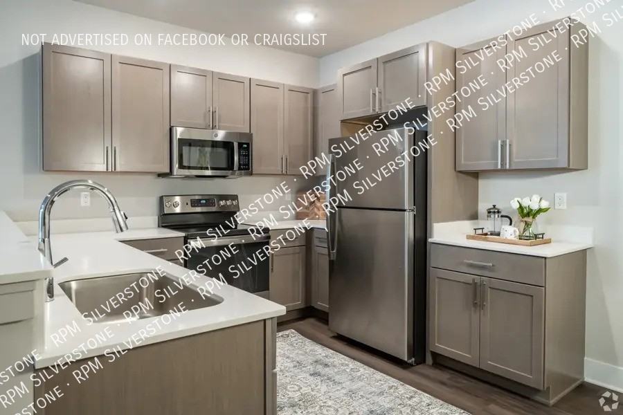 2676 Barrington Sq #2676 - Photo 6 of 37