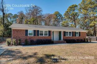4804 Collegiate Dr - Photo 1 of 1