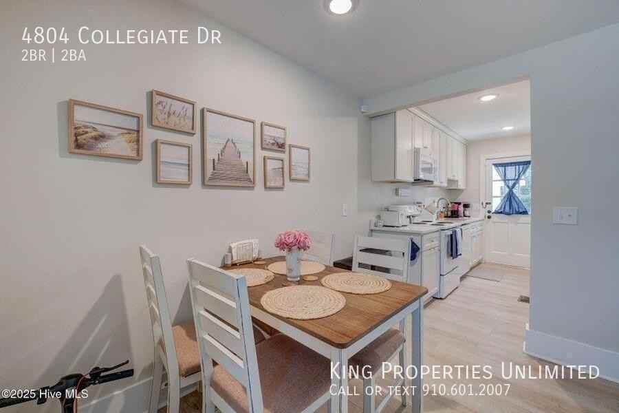 4804 Collegiate Dr - Photo 3 of 12