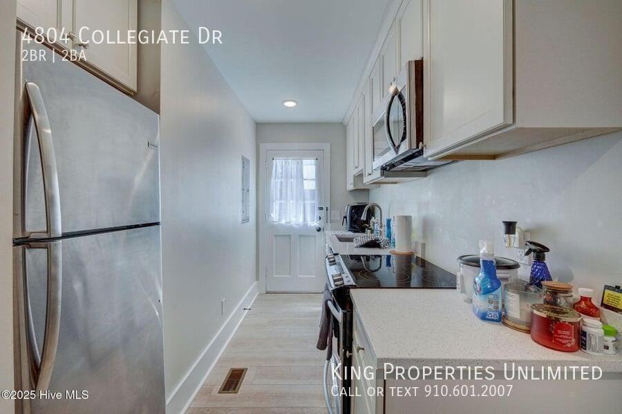 4804 Collegiate Dr - Photo 4 of 12