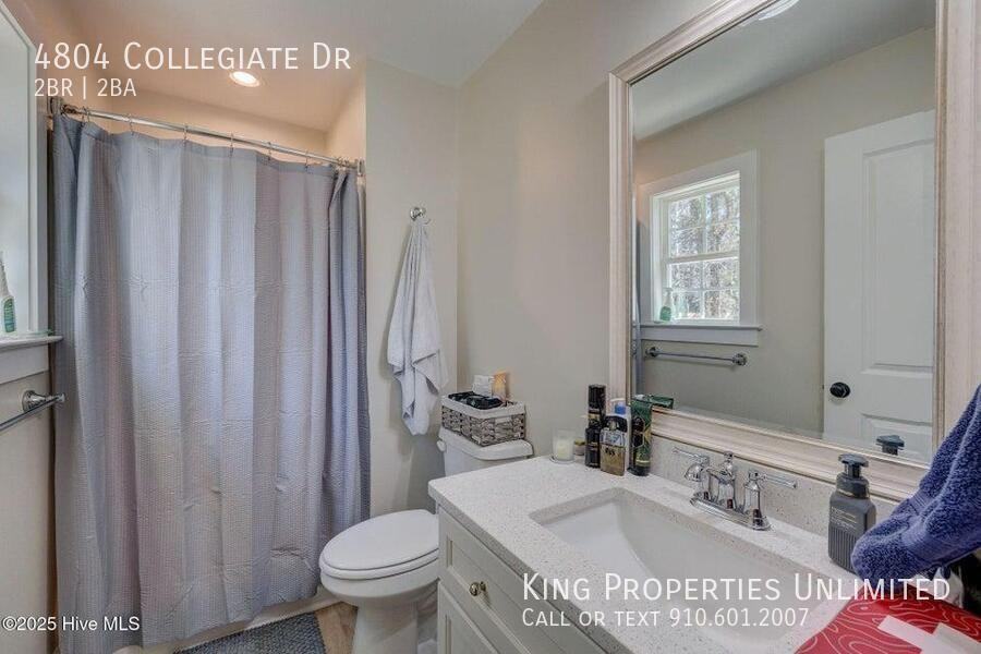 4804 Collegiate Dr - Photo 6 of 12