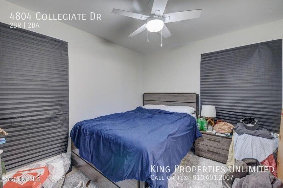 4804 Collegiate Dr - Photo 7 of 12