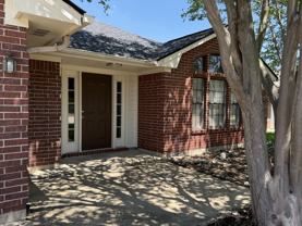 1505 Richland Ct N #1 - Photo 1 of 1