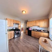 featured image of 19 Arden StreetUnit 1 #1