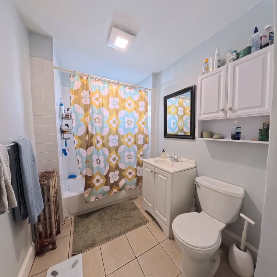 19 Arden StreetUnit 1 #1 - Photo 5 of 12