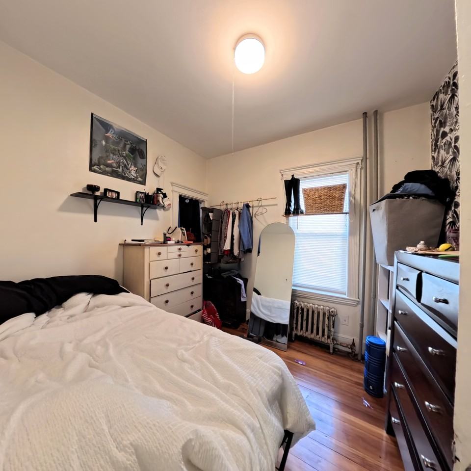 19 Arden StreetUnit 1 #1 - Photo 7 of 12