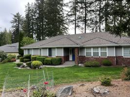 featured image of 6982 Marymac Dr Sw #1