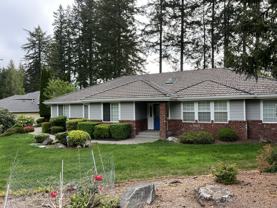 6982 Marymac Dr Sw #1 - Photo 1 of 1