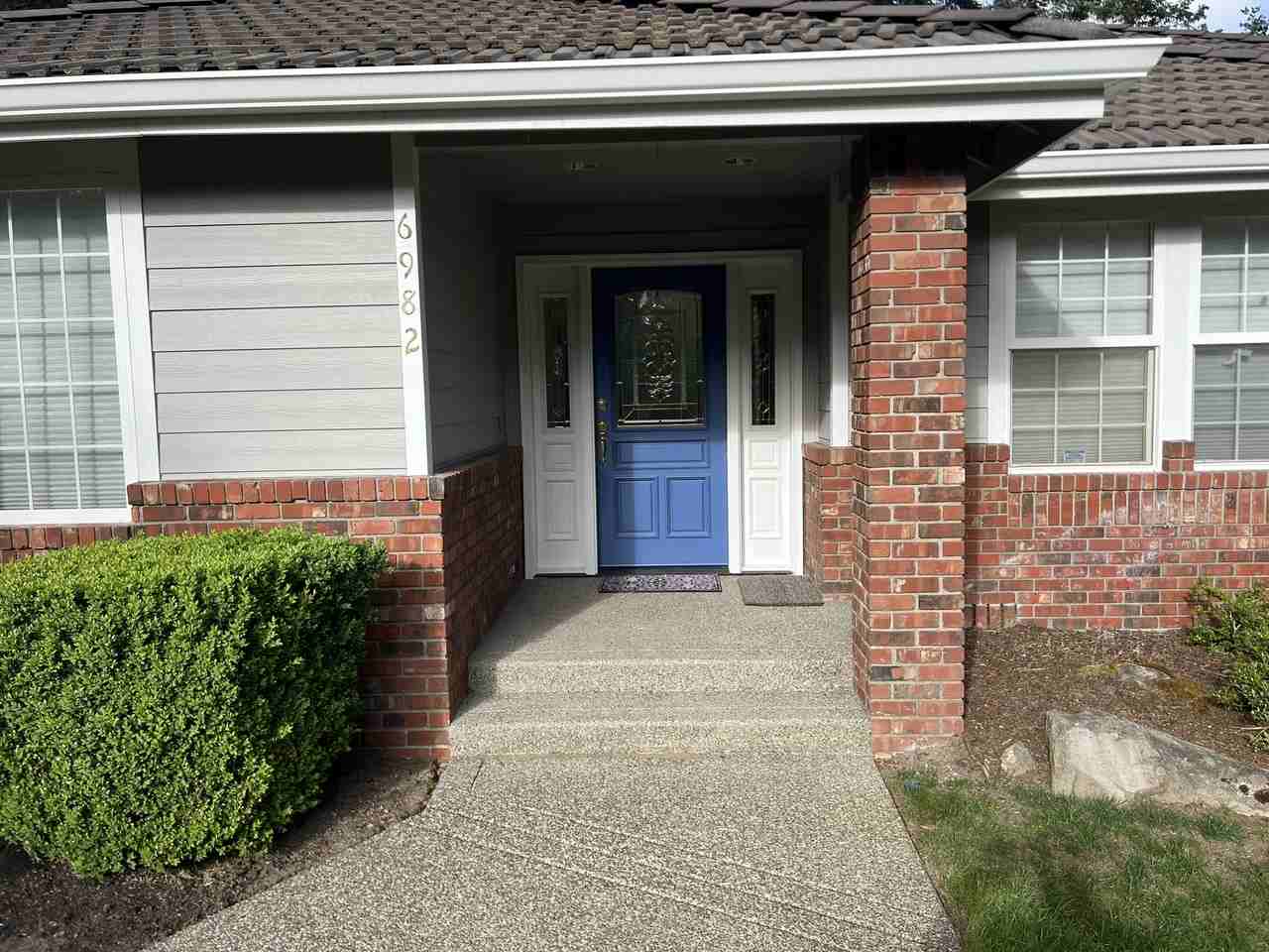 6982 Marymac Dr Sw #1 - Photo 2 of 29