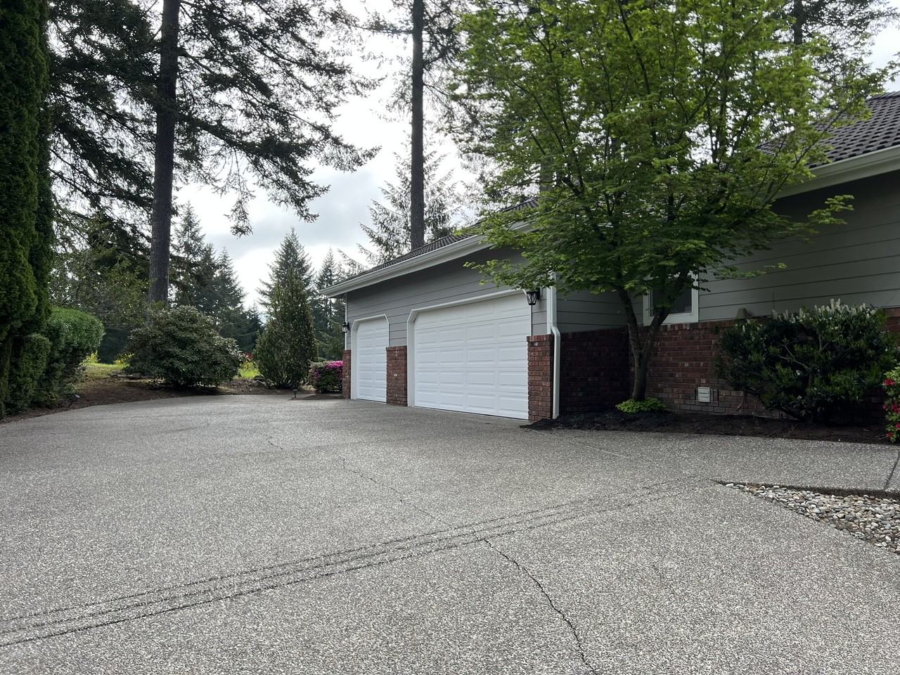 6982 Marymac Dr Sw #1 - Photo 3 of 29