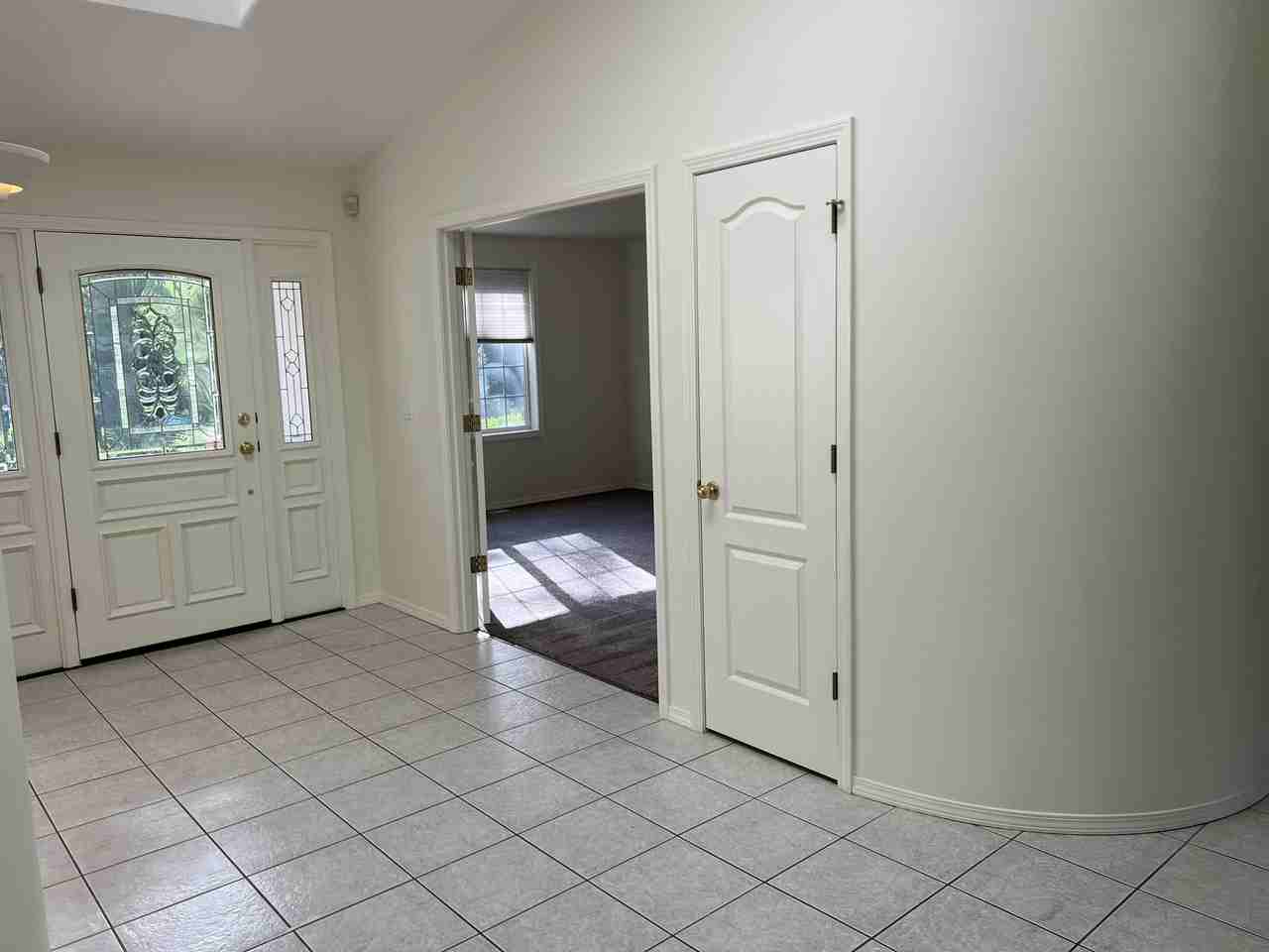 6982 Marymac Dr Sw #1 - Photo 4 of 29