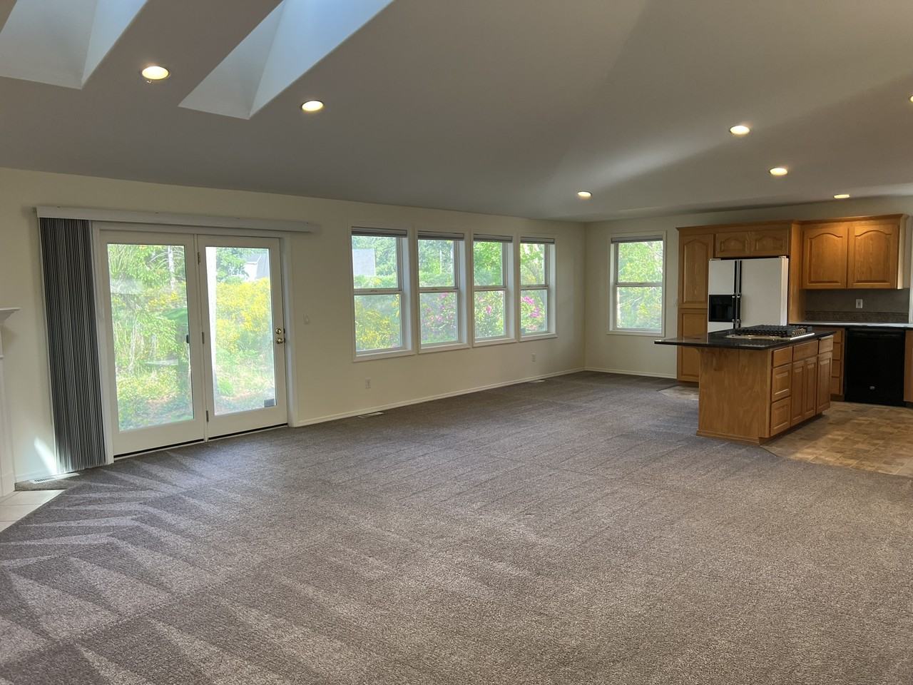 6982 Marymac Dr Sw #1 - Photo 5 of 29