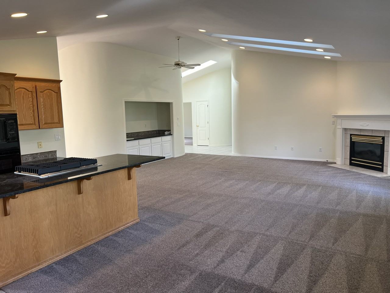 6982 Marymac Dr Sw #1 - Photo 6 of 29