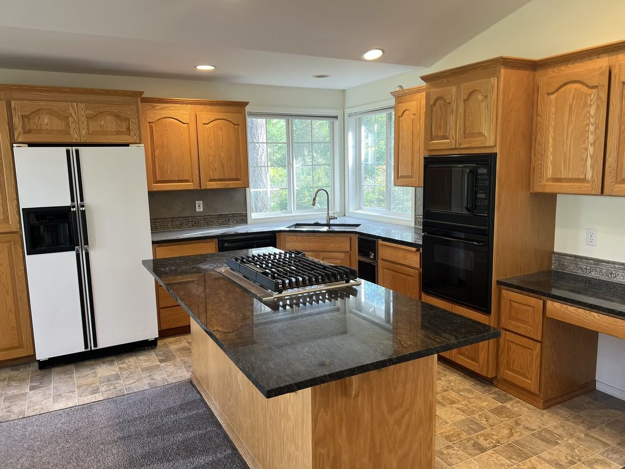 6982 Marymac Dr Sw #1 - Photo 7 of 29
