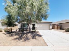 featured image of 13610 W Briles Rd