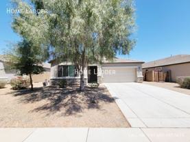 13610 W Briles Rd - Photo 1 of 1