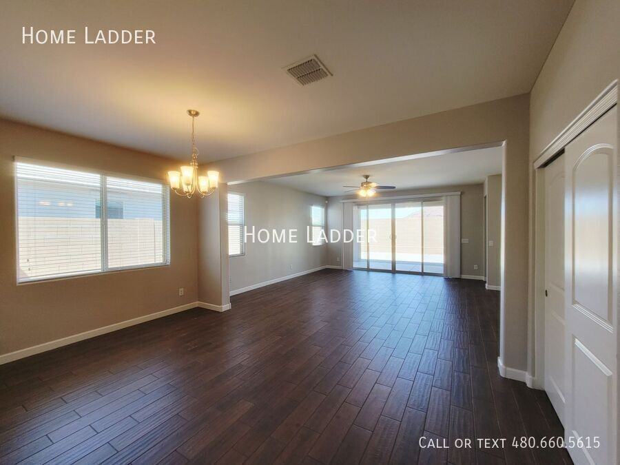 13610 W Briles Rd - Photo 4 of 18