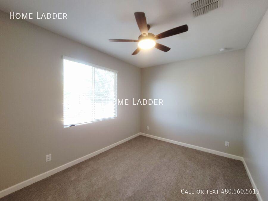 13610 W Briles Rd - Photo 6 of 18