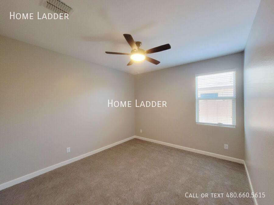13610 W Briles Rd - Photo 7 of 18