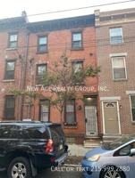 featured image of 1138 N 4th St #B