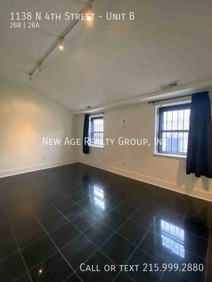 1138 N 4th St #B - Photo 6 of 13