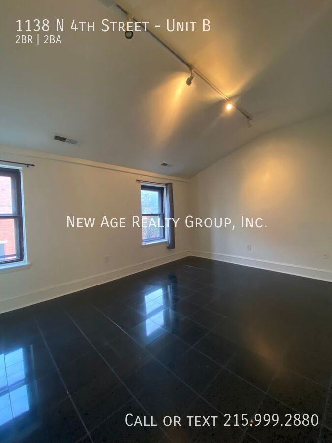 1138 N 4th St #B - Photo 7 of 13