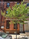 1138 N 4th St #A - Photo 1 of 1