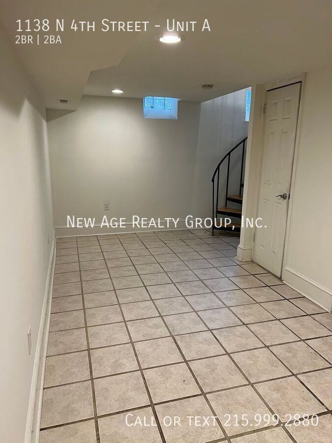 1138 N 4th St #A - Photo 4 of 11