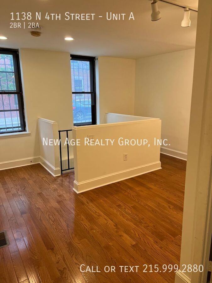 1138 N 4th St #A - Photo 6 of 11