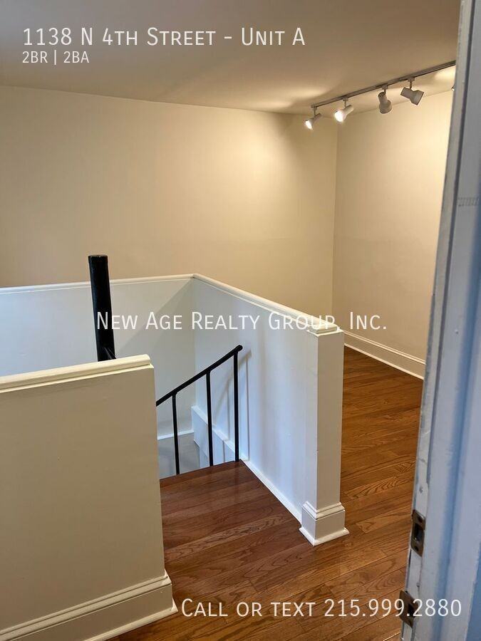 1138 N 4th St #A - Photo 7 of 11