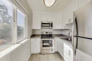 featured image of 2240 Angela Ct #08