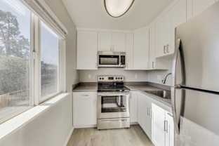 2240 Angela Ct #08 - Photo 1 of 1