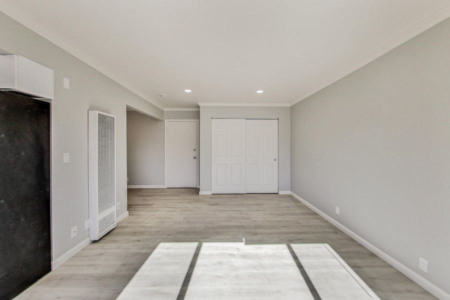 2240 Angela Ct #08 - Photo 6 of 22