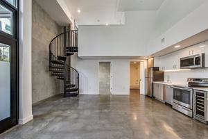 featured image of 595 Mariposa St